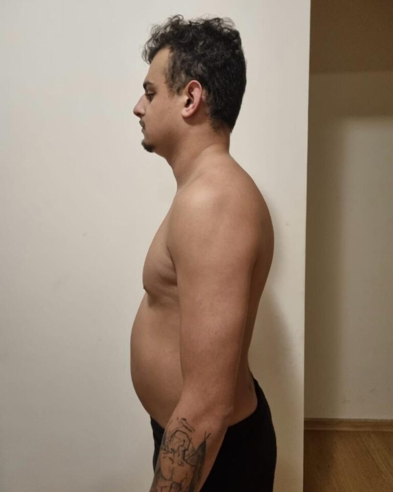 3e7176b3-c45f-4c15-ba1b-a1efc750fadf