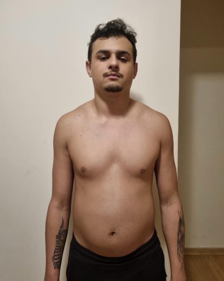 WhatsApp Image 2023-12-12 at 17.32.27