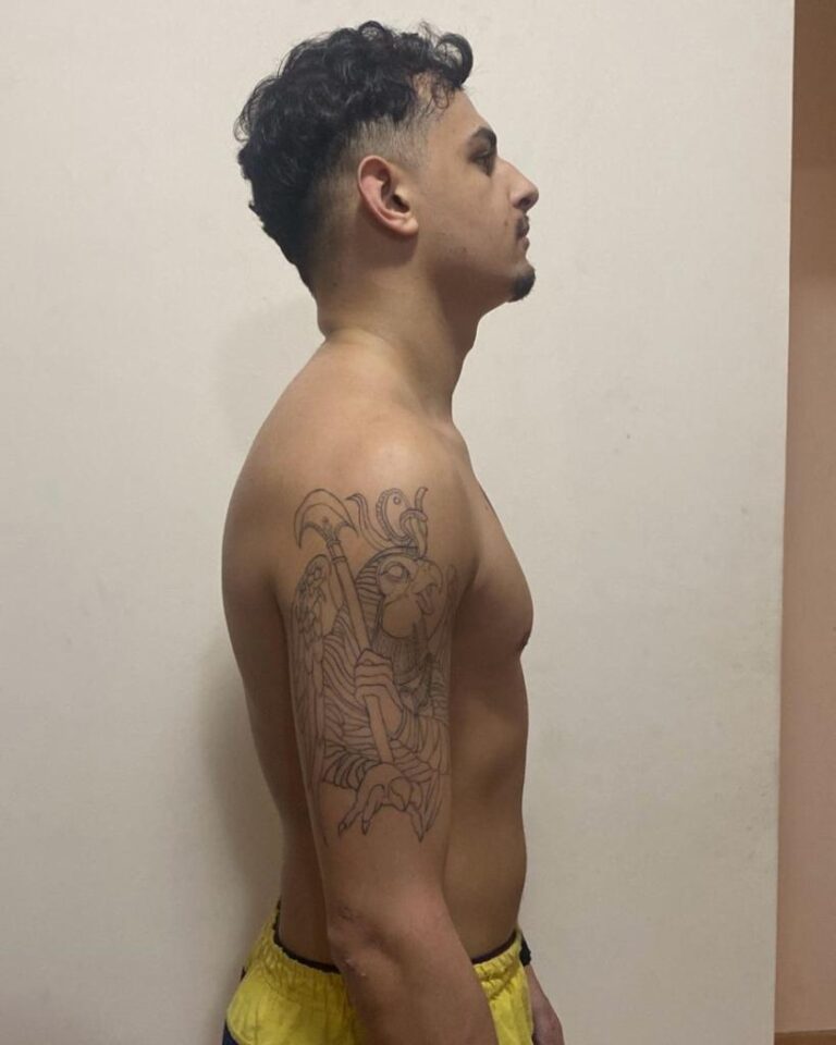 WhatsApp Image 2023-12-12 at 17.39.36 (1)