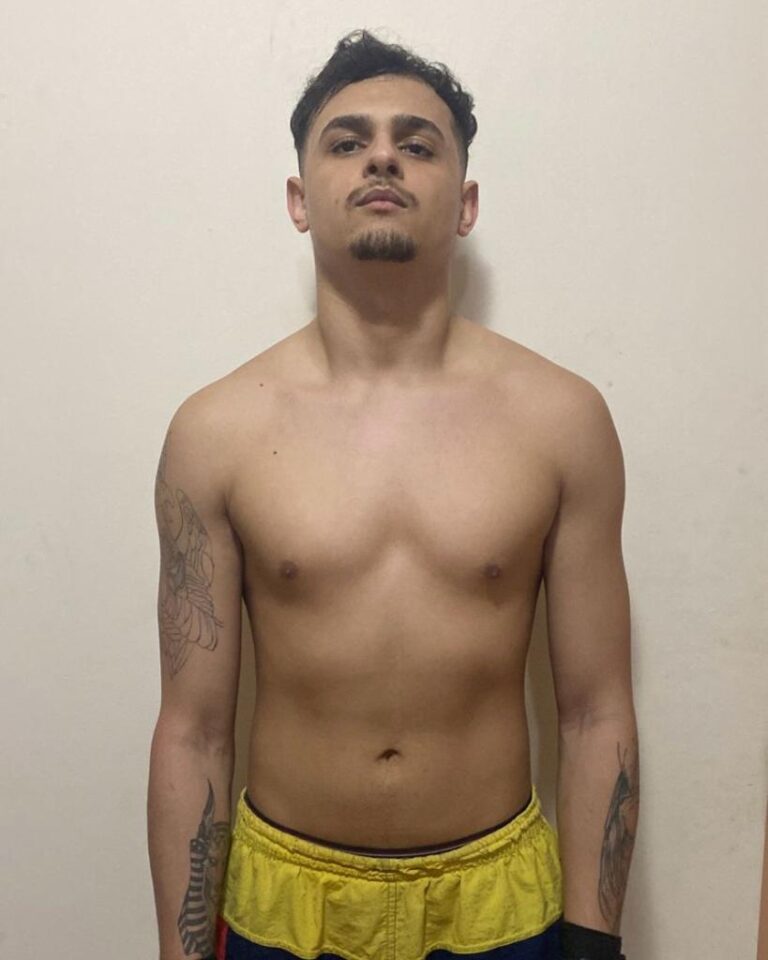 WhatsApp Image 2023-12-12 at 17.39.36 (2)