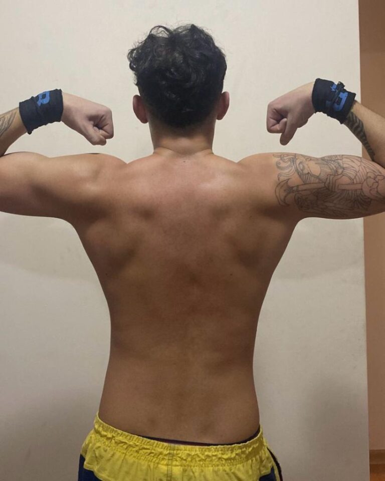 WhatsApp Image 2023-12-12 at 17.39.36