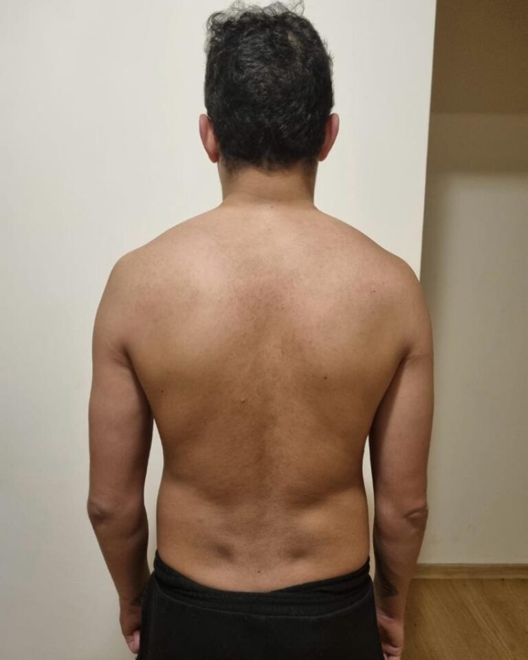 ab7c1f8a-ecd6-4ee3-9c9a-178d7eb7f09b